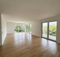 3,5 Zimmer Neubauwohnung in Aalen zu Vermieten *Erstberzug*