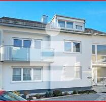 Perfekte Stadtwohnung! - 765,00 EUR Kaltmiete, in Kronach (PLZ: 96317)