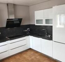 Erdgeschosswohnung hochwertig - 1.350,00 EUR Kaltmiete, ca.  90,00 m² in Hövelhof (PLZ: 33161)