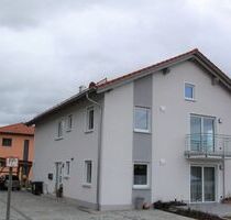 Schöne 2-Zimmerwohnung in Igensdorf