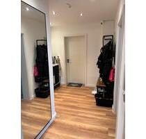 Mietwohnung Solingen Höhscheid - 495,00 EUR Kaltmiete, ca.  55,00 m² in Solingen (PLZ: 42659) Burg