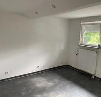 2 ZKDB Wehrden, Pfarrwiesstraße, 60 qm, mit Garten, Waldrandlage - Völklingen