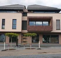 Luxus Penthousewohnung mit Whirlpool - Wadern