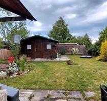 Pachtgarten - 1.000,00 EUR Kaltmiete, ca.  0,00 m² in Zwickau (PLZ: 08058) Zwickau-Nord