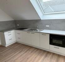 Mietwohnung ca. 70 qm in Kaunitz, Maisonettewohnung, Neubau - Verl