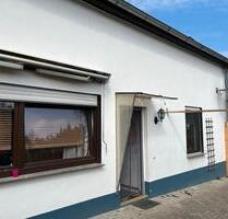 Wohnung in Wachtberg Fritzdorf - 770,00 EUR Kaltmiete, in Wachtberg (PLZ: 53343)