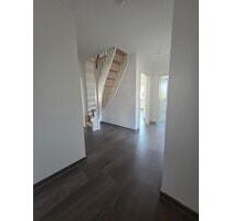 Oberwohnung in Leer zu vermieten 3 Zimmer - Leer (Ostfriesland)