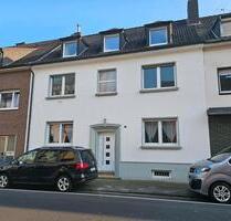 3 Zimmer Wohnung Mönchengladbach---Rheydt - Korschenbroich