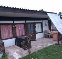 Kleingarten, Pachtgarten - 222,00 EUR Kaltmiete, ca.  0,00 m² in Doberschau-Gaußig (PLZ: 02692)