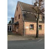 VON PRIVAT: Doppelhaushälfte mit anliegendem voll ausgestatteten, - Werne