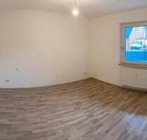 3-Zimmer-Wohnung ganz neue renoviert - Münster Erphoviertel