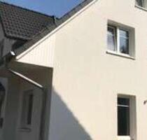 Ansprechendes 6-Zimmer Haus in Oststeinbek
