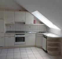 3 Zimmerwohnung zu vermieten - 780,00 EUR Kaltmiete, ca.  69,00 m² in Bad Bramstedt (PLZ: 24576)