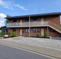 2-Zimmer Neubauwohnung zu vermieten - Albersdorf