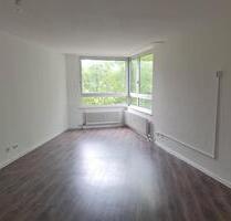 Schöne 2-Zimmer-Wohnung im Center Carrée Steele zu vermieten! - Essen Stadtbezirk VII