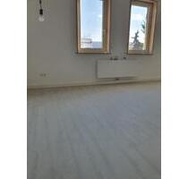 Modern sanierte 3-Zimmer-Wohnung mit EBK - Stuttgart Bad Cannstatt