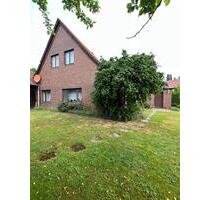 Schönes Bauernhaus - 200.000,00 EUR Kaufpreis, in Peine (PLZ: 31228) Peine Kernstadt