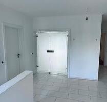 HA - Garenfeld - tolle Erdgeschoss Whg. Im 2-Fam.Haus - einzugsbe - Hagen Hagen-Nord