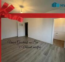 1 Zimmer Wohnung in Essen Altendorf!