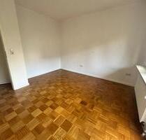 Studenten-WG in Vechta - 2 Zimmer frei! - 5 min zur Uni