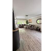 Wohnung zu Vermieten in Werl - 1.100,00 EUR Kaltmiete, ca.  100,00 m² in Werl (PLZ: 59457)