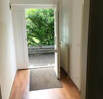 Nette Wohnung - 1.000,00 EUR Kaltmiete, ca.  75,00 m² in Börnsen (PLZ: 21039)