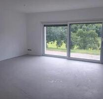 Mietwohnung - 720,00 EUR Kaltmiete, in Kierspe (PLZ: 58566)