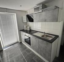 Einzimmerwohnung - 500,00 EUR Kaltmiete, in Bremervörde (PLZ: 27432)
