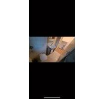 1-Zimmer Wohnung zu Vermieten - 500,00 EUR Kaltmiete, in Moosburg an der Isar (PLZ: 85368)