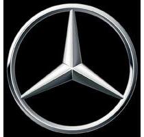 Gewerbehalle Lagerhalle Fahrzeugaufbereitung - Böblingen Dagersheim