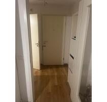 2 zimmer wohnung - 875,00 EUR Kaltmiete, ca.  53,00 m² in Erlangen (PLZ: 91056) Alterlangen