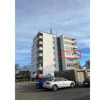 Wohnung zu vermieten - 650,00 EUR Kaltmiete, ca.  65,00 m² in Grevenbroich (PLZ: 41516) Hemmerden