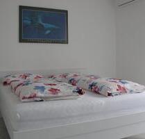 Schöne, kleine Studiowohnung in Vodice-noch Termine frei!! - Reutlingen Orschel-Hagen
