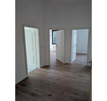 3 Zimmer & Balkon in ABG - 499,00 EUR Kaltmiete, in Altenburg (PLZ: 04600)
