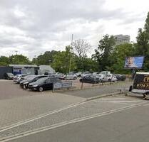 Vielseitiges Gewerbegrundstück in Top-Lage von Ludwigshafen-Oggersheim – ideal für Handel, Lager oder individuelle Projekte! - Ludwigshafen am Rhein