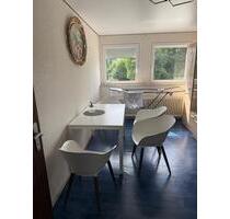 WG-Zimmer für 2 Personen Sögel - 350,00 EUR Kaltmiete, in Sögel (PLZ: 49751)
