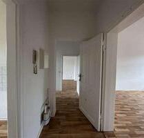 Geräumige Dreizimmerwohnung - 675,00 EUR Kaltmiete, in Brandenburg an der Havel (PLZ: 14770)