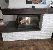 Großzügige EG-Wohnung mit Terrasse, Garten, Garage und Nutzfläche - Kamp-Lintfort