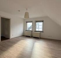 1-Zimmer-Wohnung in Weddel - 355,00 EUR Kaltmiete, ca.  32,00 m² in Braunschweig (PLZ: 38100)