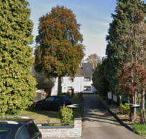 Provisionsfrei! Mehrfamilien Haus mit Potenzial - Mönchengladbach Ost