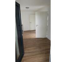 Renovierte 80 qm2 Dachgeschosswohnung in Münster-Angelmodde