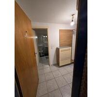 3 Zimmer Wohnung zu vermieten - 1.100,00&nbsp;EUR Kaltmiete, ca.&nbsp; 81,00&nbsp;m&sup2; in Nettetal (PLZ: 41334)