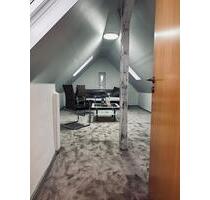 WG Zimmer zum Vermieten - 550,00 EUR Kaltmiete, ca.  18,00 m² in Mühlheim am Main (PLZ: 63165)