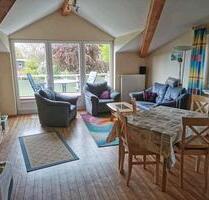Wohnung 50 qm 2 Zimmer - 660,00 EUR Kaltmiete, in Fehmarn (PLZ: 23769)