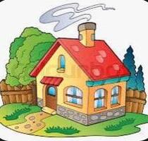 Wohnung zur Miete in Bad Lauterberg - Bad Lauterberg im Harz