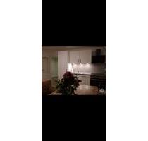 Charmante Oberwohnung 3 Zimmer Warmmiete incl. Strom, Wasser, Gas - Meppen
