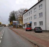 Direkt am Park und auch zentral - Bielefeld Schildesche