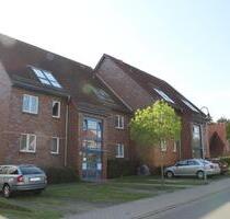 Attraktive 2 Zimmer-Wohnung mit Terrasse und Stellpl. in ruhiger Lage! - Schwerin Friedrichsthal