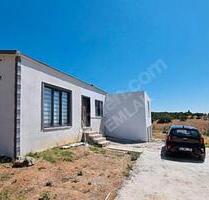 Haus mitten in Natur direkt beziehbar Türkei Bursa - Duisburg Duisburg-Mitte