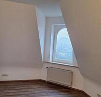 Gemütliche ca. 50 qm DG-Wohnung Solingen-Klauberg